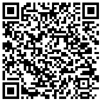 QR Code for bitcoin:bitcoin:bitcoin:bitcoin:bitcoin:bitcoin:dash:XpRdu2US6nmhxAwJQmpt95529ZAM4dbWZz