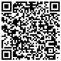 QR Code for bitcoin:bitcoin:bitcoin:bitcoin:bitcoin:bitcoin:dash:XpRepFM7Ra8frSDQWZ3vY4cGvymPgUSH6h