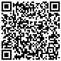 QR Code for bitcoin:bitcoin:bitcoin:bitcoin:bitcoin:bitcoin:dash:XpRfJT4FGLPmzyutPaDa528MjiTVRNd9pq