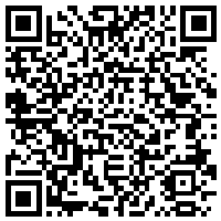QR Code for bitcoin:bitcoin:bitcoin:bitcoin:bitcoin:bitcoin:dash:XpRfXtSySAM8JGDGLdHd31cphuQuYHdieC