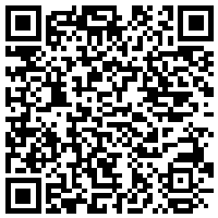 QR Code for bitcoin:bitcoin:bitcoin:bitcoin:bitcoin:bitcoin:dash:XpRi1iYRmxmdktzC5YUBP6vbkhtrZRHFHW