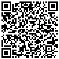 QR Code for bitcoin:bitcoin:bitcoin:bitcoin:bitcoin:bitcoin:dash:XpRkAXVHbE4ftAxNRuam92PLhuzCTdnqyb