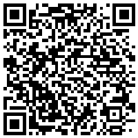 QR Code for bitcoin:bitcoin:bitcoin:bitcoin:bitcoin:bitcoin:dash:XpRmJLe6pPcLLuhazvCoVKeyk8TeVtLfez