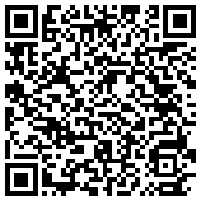QR Code for bitcoin:bitcoin:bitcoin:bitcoin:bitcoin:bitcoin:dash:XpRnvj4SWvWv8aSGe7WgUzSy95Df1myxno