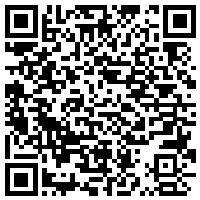 QR Code for bitcoin:bitcoin:bitcoin:bitcoin:bitcoin:bitcoin:dash:XpRoEv2BAvmRm9QstaDeaG2PcfpdN64dnp