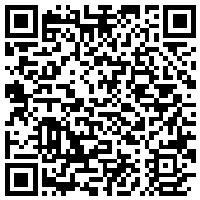 QR Code for bitcoin:bitcoin:bitcoin:bitcoin:bitcoin:bitcoin:dash:XpRoXX7RDcALooZPjffZW2HVWd8m9m2CqF