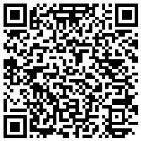 QR Code for bitcoin:bitcoin:bitcoin:bitcoin:bitcoin:bitcoin:dash:XpRobBoKfDFS8pBGcqs1wsNFca3JssF8Wf