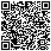 QR Code for bitcoin:bitcoin:bitcoin:bitcoin:bitcoin:bitcoin:dash:XpRoeq7wdmdXfNk5jAd2441eUSbejvkubR