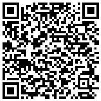 QR Code for bitcoin:bitcoin:bitcoin:bitcoin:bitcoin:bitcoin:dash:XpRp7mHDdVC2LtGZukB4FmbBJqdbC6sUft