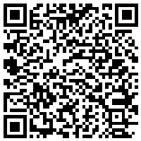 QR Code for bitcoin:bitcoin:bitcoin:bitcoin:bitcoin:bitcoin:dash:XpRqK7FD9cjNno4qdWJcLhPyAF2pZdsRyj