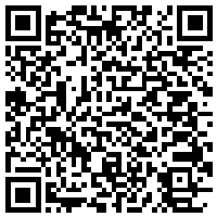 QR Code for bitcoin:bitcoin:bitcoin:bitcoin:bitcoin:bitcoin:dash:XpRsgHotCS5hyaHcfjE8GyqH2eNG9T4JHb