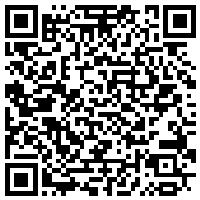 QR Code for bitcoin:bitcoin:bitcoin:bitcoin:bitcoin:bitcoin:dash:XpRsiHT45aLopA6tA2bxt4yfm4FaQjJD5h
