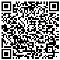 QR Code for bitcoin:bitcoin:bitcoin:bitcoin:bitcoin:bitcoin:dash:XpRtcWDtMCMu23tPoZntGfJ9pYvkpeAL85