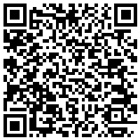 QR Code for bitcoin:bitcoin:bitcoin:bitcoin:bitcoin:bitcoin:dash:XpRuMAiwK7U2y6mAMDafVTJLQexKXaaYYf