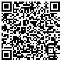 QR Code for bitcoin:bitcoin:bitcoin:bitcoin:bitcoin:bitcoin:dash:XpRuiFBtk7xVsJ96bg4mkC3c8pCsXWzBao