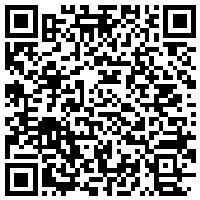 QR Code for bitcoin:bitcoin:bitcoin:bitcoin:bitcoin:bitcoin:dash:XpRvYRJdNNHejgqPbWMyMeU6UWHpa4zQCc
