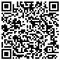 QR Code for bitcoin:bitcoin:bitcoin:bitcoin:bitcoin:bitcoin:dash:XpRwTbQuZ9bU8ev5t4aUsT5DaAAAeSi9UP