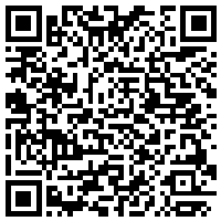 QR Code for bitcoin:bitcoin:bitcoin:bitcoin:bitcoin:bitcoin:dash:XpRxbgu6bcSves26RHjNcqLPwD7BscgYoA