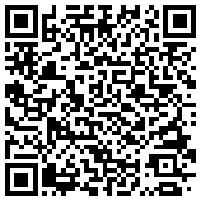 QR Code for bitcoin:bitcoin:bitcoin:bitcoin:bitcoin:bitcoin:dash:XpRyGVP2m7WWmmbrF2AX9zwpLBQt9XZ8z9
