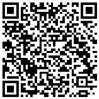 QR Code for bitcoin:bitcoin:bitcoin:bitcoin:bitcoin:bitcoin:dash:XpS1XZpBygpM1bmhc5NLZma133Ru1HAtDR