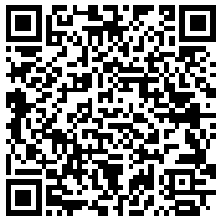 QR Code for bitcoin:bitcoin:bitcoin:bitcoin:bitcoin:bitcoin:dash:XpS1txSCWgiMZJWVPQEfcMyxpBt7MjQY4x