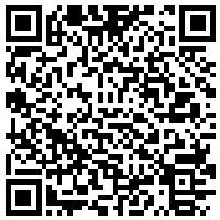 QR Code for bitcoin:bitcoin:bitcoin:bitcoin:bitcoin:bitcoin:dash:XpS299J41srcJSK1BdZzvPiMpBpbVLhCZn