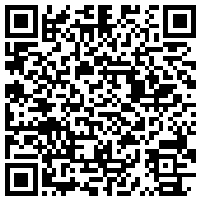 QR Code for bitcoin:bitcoin:bitcoin:bitcoin:bitcoin:bitcoin:dash:XpS36LBW2ttJUSwJC75TmstuKeF9JErGAn