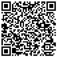 QR Code for bitcoin:bitcoin:bitcoin:bitcoin:bitcoin:bitcoin:dash:XpS3L4i7Sm1XGLNZq6KB9Fk37CUtFi5yQ4