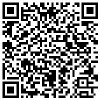 QR Code for bitcoin:bitcoin:bitcoin:bitcoin:bitcoin:bitcoin:dash:XpS3PvuSapPR7BEo4CMjEUyL42dddJ8ucP