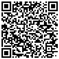 QR Code for bitcoin:bitcoin:bitcoin:bitcoin:bitcoin:bitcoin:dash:XpS3Z6SLvWAacdgxouZhHA6RHhbDytFb6E