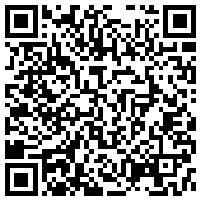 QR Code for bitcoin:bitcoin:bitcoin:bitcoin:bitcoin:bitcoin:dash:XpS3cPmdrPVcuVMGmQmoxM1HaTr8Qw3RP7