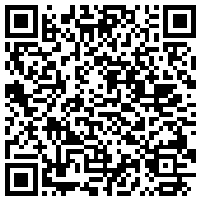 QR Code for bitcoin:bitcoin:bitcoin:bitcoin:bitcoin:bitcoin:dash:XpS3e2qwFLroGpmpjXo7xVfA7sgoC7nTQG