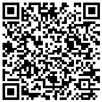 QR Code for bitcoin:bitcoin:bitcoin:bitcoin:bitcoin:bitcoin:dash:XpS3ogDbqbu8WZ9E3zAHaVRLCLyYbGeAs1
