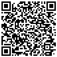 QR Code for bitcoin:bitcoin:bitcoin:bitcoin:bitcoin:bitcoin:dash:XpS4eP5ViB6cf4KvxXDkjqbcXKQu5mQ3Dt