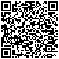 QR Code for bitcoin:bitcoin:bitcoin:bitcoin:bitcoin:bitcoin:dash:XpS4iw4aQw2tXL1aAGgsT3iimB2o7bEgo6