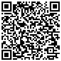 QR Code for bitcoin:bitcoin:bitcoin:bitcoin:bitcoin:bitcoin:dash:XpS5sfX2r9CND63cW1tyAPiX9buRCPL2KH