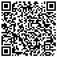 QR Code for bitcoin:bitcoin:bitcoin:bitcoin:bitcoin:bitcoin:dash:XpS6VBFSQWUmSr5mRsDDyyEYRyn61Xhkwu
