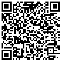 QR Code for bitcoin:bitcoin:bitcoin:bitcoin:bitcoin:bitcoin:dash:XpS6bmR77pgLKL9a4eJQmeHnfswsRQLndc