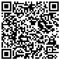 QR Code for bitcoin:bitcoin:bitcoin:bitcoin:bitcoin:bitcoin:dash:XpS6eaCKjJYiWVMQKWWEMsAL5fuyp2b993
