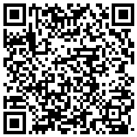 QR Code for bitcoin:bitcoin:bitcoin:bitcoin:bitcoin:bitcoin:dash:XpS71TYKKothCxopZgJWVjui5ioQnWrDUm