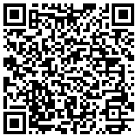 QR Code for bitcoin:bitcoin:bitcoin:bitcoin:bitcoin:bitcoin:dash:XpS7MVH5gRMwniRsbE3CUeSs2gM2eWHiFu