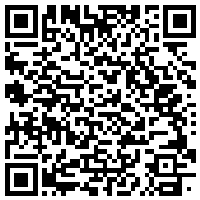 QR Code for bitcoin:bitcoin:bitcoin:bitcoin:bitcoin:bitcoin:dash:XpS8HRUe4hLRZuMZcjV9bndjTo7yRuWUfR