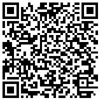 QR Code for bitcoin:bitcoin:bitcoin:bitcoin:bitcoin:bitcoin:dash:XpS9EBzxVt6Cf3h6kLkxdWJiB4DMisXrmG