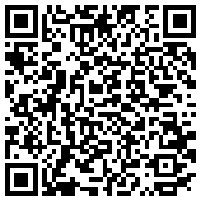 QR Code for bitcoin:bitcoin:bitcoin:bitcoin:bitcoin:bitcoin:dash:XpSAAGh8Bgq3DpXWMkHQ5VPM243HTEx7ax
