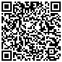 QR Code for bitcoin:bitcoin:bitcoin:bitcoin:bitcoin:bitcoin:dash:XpSAfuneu9YCC5XEC1HTdGdsSVT62r6Py8