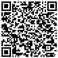 QR Code for bitcoin:bitcoin:bitcoin:bitcoin:bitcoin:bitcoin:dash:XpSCBoa94H3hStUDgTDweKkmQdgysCyZkz