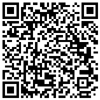 QR Code for bitcoin:bitcoin:bitcoin:bitcoin:bitcoin:bitcoin:dash:XpSCXxbGq8j3n32dP2QAFYZ2K7Rr1rECLX