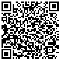 QR Code for bitcoin:bitcoin:bitcoin:bitcoin:bitcoin:bitcoin:dash:XpSCiRSPCtbAsbn1vkhsWnXb8Nv4B1m4Ch