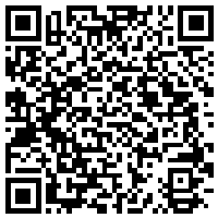 QR Code for bitcoin:bitcoin:bitcoin:bitcoin:bitcoin:bitcoin:dash:XpSCpDKDsFYZmAe55C23N8kJS1nW1WDWFq
