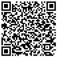 QR Code for bitcoin:bitcoin:bitcoin:bitcoin:bitcoin:bitcoin:dash:XpSCtUiM2DCkit4xTs1i4cvQ9f2ryhtDi8